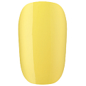 Essence Gel Nail Nail Polish 38 love is in the air 8 ml