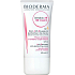 Bioderma Sensibio AR SPF30 BB Cream Clair Light 40 ml