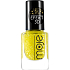 My Effect 3D nail polish 03 12 ml