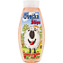 Bohemia Gifts Kids Sheep Graft Strawberry hair shampoo 500 ml