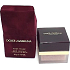 Dolce & Gabbana Pour Femme bath crystals 30 g