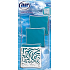 Air Menline Deo Picture Non Stop Elegant Marine Wave gel air freshener 3 x 8 g