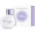 Betty Barclay Pure Style Eau de Toilette for Women 20 ml