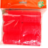 Abella Velcro Rollers, Self-Holding 36 mm 6 Pieces VTR4