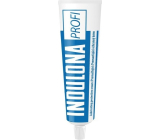 Indulona Profi Original lubricating protective hand cream 100 ml