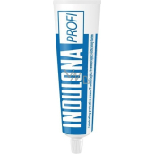 Indulona Profi Original Greasy Protective Hand Cream 100 ml