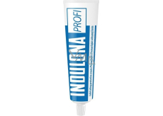 Indulona Profi Original lubricating protective hand cream 100 ml