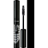 Deborah Milano Love My Lashes Long Mascara 19 Black 11 ml