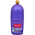 Bourjois Invisible 48h ball antiperspirant deodorant roll-on for women 50 ml