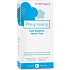 IntiMed Pregnancy hCG DipStick Pregnancy test for home use 2 test strips