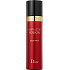 Christian Dior Hypnotic Poison deodorant spray for women 100 ml