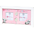 Me to You Double frame Best Friends 21 x 12 x 1.5 cm