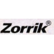Zorrik® Zorrik®