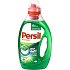 Persil Deep Clean Regular All Purpose Liquid Laundry Gel for white and coloured clothes 20 doses 1 l