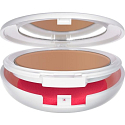 Essence Get Picture Ready! Makeup 10 Matt Ivory 9 g