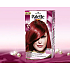 Schwarzkopf Palette Deluxe hair color 678 intense red 115 ml