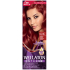 Wella Wellaton Cream Hair Color 66-46 Red Cherry
