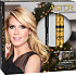 Astor Seduction Codes N1 Volume & Definition Mascara Black 10.5 ml + Khol Kajal & Contour 2 in 1 Eyeliner Black 3 g, Gift Cartridge