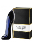 Carolina Herrera Good Girl Eau de Parfum for Women 50 ml