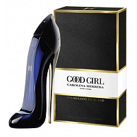Carolina Herrera Good Girl Eau de Parfum for Women 50 ml