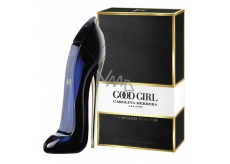 Carolina Herrera Good Girl Eau de Parfum for Women 50 ml