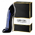 Carolina Herrera Good Girl Eau de Parfum for Women 50 ml