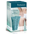 Thalgo Défi Cellulite Intensive cellulite repair cream 2 x 200 ml, duopack
