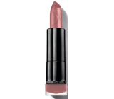 Max Factor Velvet Mattes Lipstick Collection Lipstick 05 Marilyn Nude 4.8 g