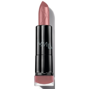 Max Factor Velvet Mattes Lipstick Collection Lipstick 05 Marilyn Nude 4.8 g