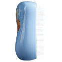Tangle Teezer Compact Professional compact hairbrush, Disney Frozen