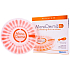 MonoDermá A15 Pure vitamin A 0.15% 28 ampoules for skin problems