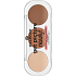 Essence Get Picture Ready! Contouring Palette contour palette 10 Get in Shape 6.9 g