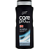 Luksja Care Pro Men Sensitive shower gel 500 ml