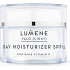 Lumene Vitamin C Day Cream SPF15 daily cream with vitamin C 50 ml