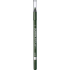Rimmel London Scandaleyes Kohl Kajal Waterproof Eyeliner 006 Green 1.3 g