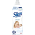 Silan Sensitive softener sensitive skin 37 doses 925 ml