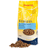 Josera Knuspies-94 Crispy delicacy for dogs with duck and poultry 1.5 kg