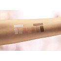 Catrice The Fresh Nude Collection Eyeshadow Palette 010 Newly Nude 10 g