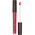 Dermacol Matte Mania Lip Liquid Color liquid matte lipstick 54 3.5 ml