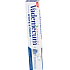 Vademecum White & Fresh Pro White Complex toothpaste 75 ml