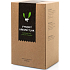 Aromatica High blood pressure herbal tea 20 x 1.5 g