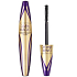 Max Factor Dark Magic mascara Black 10 ml