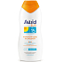 Astrid Sun OF15 Hydrating Sunscreen Lotion 200 ml