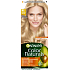 Garnier Color Naturals Hair Color, Very Light Blonde 9.1