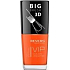 Revers Beauty & Care Vip Color Creator Nail Polish 065, 12 ml