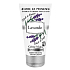 Jeanne en Provence Lavender Hand Cream 75 ml