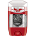 Old Spice Strong Slugger antiperspirant stick deodorant stick for men for men against odor and sweat for 48 hours 50 ml