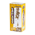 Mad Mattr Kinetic Sand Modeling Sand 1 kg