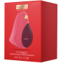 Pupa Bird 2 Makeup for face, eyes and lips 012 10.7 g