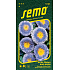 Semo Astra Chinese Blue Moon 0.3 g